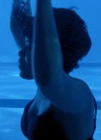 Claudine Mboligikpelani Nako Sexy Underwear 266676