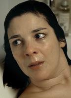 Jasmine Hyde Breasts Sexy 223896