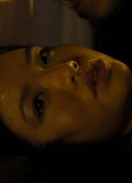 Natasha Liu Nude Scenes 236619