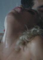 Paige Mobley Model Breasts 288995