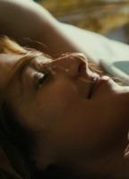 Gwendolyn Gourvenec Breasts Sexy 250650