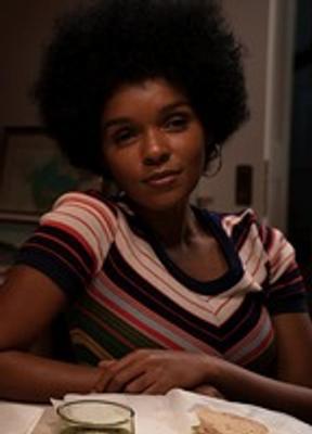 Janelle Monáe Musician Lesbian Sexy 278483