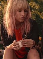 Rose-Marie Perreault Breasts Butt 233403