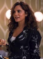 Sepideh Moafi Breasts Lesbian 274182