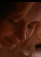 Sara Dögg Ásgeirsdóttir Breasts Butt 221919