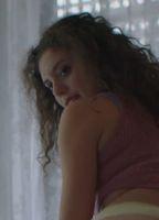 Ona Artist Butt Sexy 219255