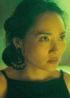 Mai Duong Kieu Breasts Sexy 290908