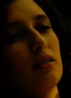 Mathilde Irrmann Breasts Butt 219531