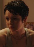 Gina Piersanti Lesbian Sexy 256587