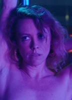 Erin Ownbey Breasts Merkin 282629