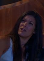 Celia Reid Sexy Underwear 264354