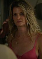 Cece King Underwear 263343