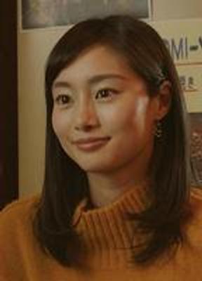 Shioli Kutsuna Butt Lesbian 219258