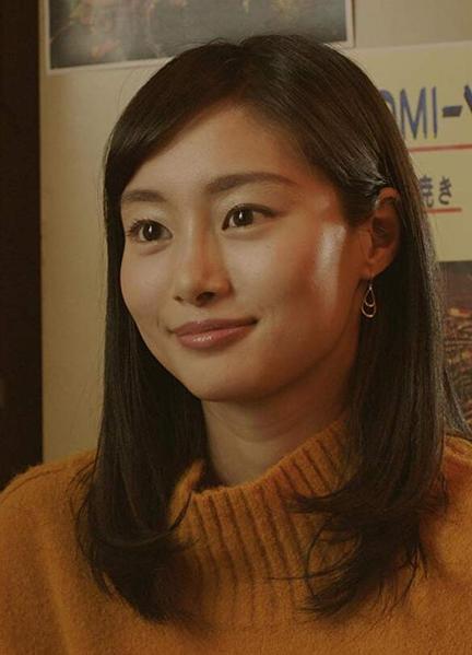 Shioli Kutsuna Naked 219258