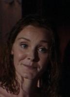 Violet Ryder Breasts Sexy 210891