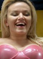 Verónica Goya Sexy Underwear 268812