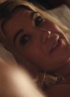 Caroline Arapoglou Underwear 257067