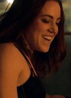 Olivia Bellafontaine Lesbian Sexy 265410
