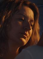 Kate Box Lesbian Sexy 278525