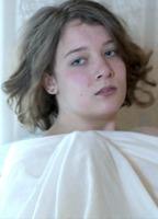 Ella Edward Lesbian Underwear 268743