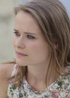 Eszter Csépai Bikini Breasts 210942