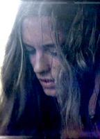 Dóra Sztarenki Breasts Bush 275427