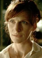 Zsófia Szamosi Sexy Underwear 275430