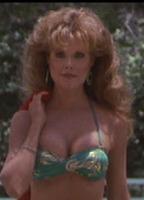Rebecca Holden Bikini Sexy 233724