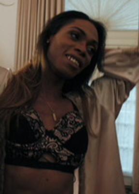 Avalisa Gallo Transgender* Underwear 277251