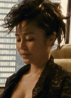 Paulyn Sun Sexy Thong 271296