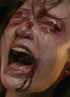 Rio Aoki Breasts Underwear 271287