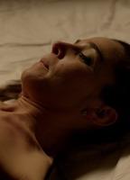 Juana Viale Breasts Sexy 259158