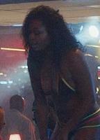 Diane Kirby Sexy Thong 266673