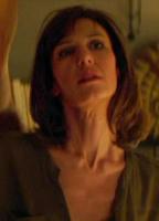 Doria Tillier Breasts Sexy 278405