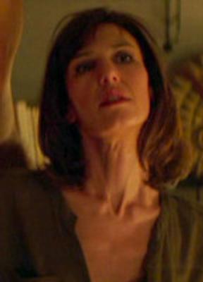 Doria Tillier Breasts Sexy 278405