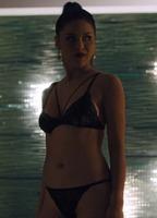 Wilaiwan Saetung Model Bikini 268128