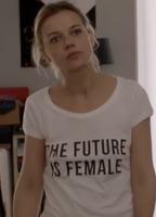 Aude Lener Underwear 267834