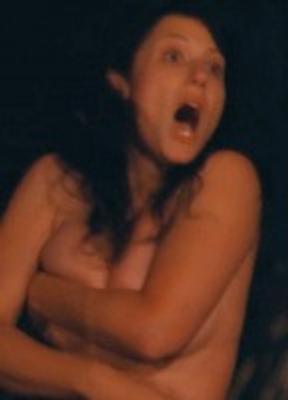Kimberly Dilts Sexy 269247