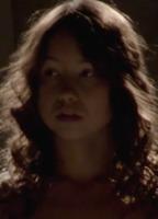 Taylor Sands Porn Star Real Sex Breasts 232752