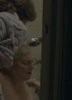 Suzanne Shepherd Breasts Butt 265113