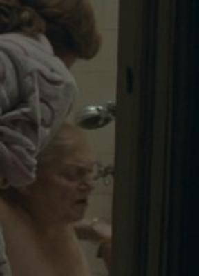 Suzanne Shepherd Breasts Butt 265113