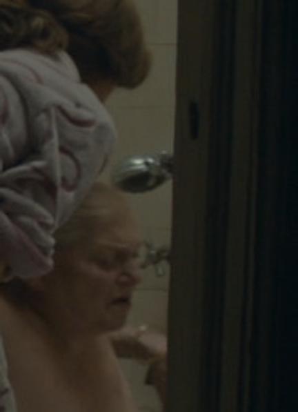 Suzanne Shepherd Nude Photos 265113