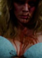 Ashley Vetere Underwear 265104