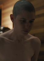 Asia Kate Dillon Breasts Right Breast 233850