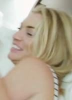 Lindsay Hubbard Bush Sexy 233379