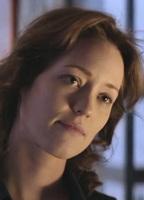 Sofie Hoflack Breasts Bush 285267