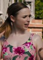 Christina Burdette Bikini 258927