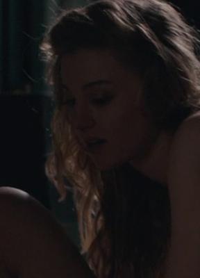 Rayna Starr Hot Scenes 265758
