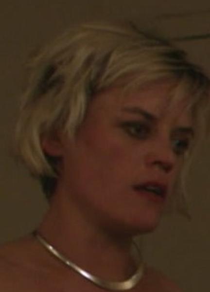 Gemma Brockis Nude Scenes 275979