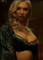 Rachel Rampage Porn Star Underwear 265611